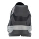 Chaussures basses Uvex O1 FO SRC uvex 1 sport NC en textile, sans embout de protection-4