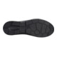 Chaussures basses Uvex O1 FO SRC uvex 1 sport NC en textile, sans embout de protection-5