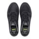 uvex Chaussures basses O1 FO SRC uvex 1 sport NC en textile, sans embout, largeur 11, taille 39