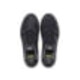 uvex Chaussures basses O1 FO SRC uvex 1 sport NC en textile, sans embout, largeur 11, taille 42