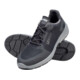 Chaussures basses Uvex O1 FO SRC uvex 1 sport NC en textile, sans embout de protection-2