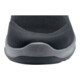 uvex Chaussures basses O1 FO SRC uvex 1 sport NC en textile, sans embout, largeur 11, taille 42