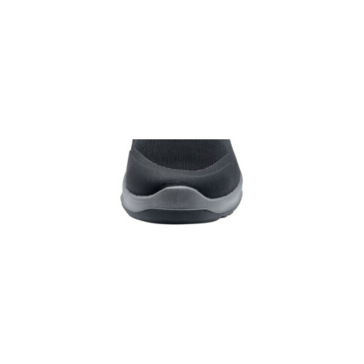 uvex Chaussures basses O1 FO SRC uvex 1 sport NC en textile, sans embout, largeur 11, taille 42
