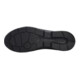 Chaussures basses Uvex O1 FO SRC uvex 1 sport NC en textile, sans embout de protection-4