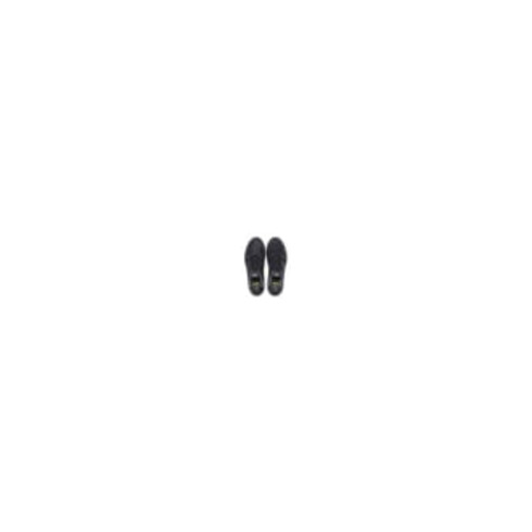Chaussures basses Uvex O1 FO SRC uvex 1 sport NC en textile, sans embout de protection