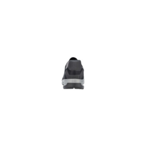 Chaussures basses Uvex O1 FO SRC uvex 1 sport NC en textile, sans embout de protection
