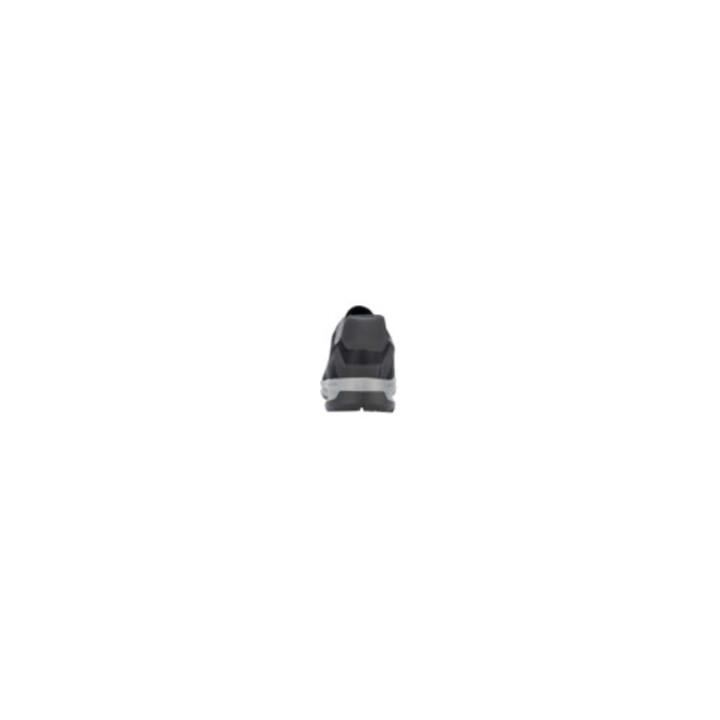 uvex Chaussures basses O1 FO SRC uvex 1 sport NC en textile, sans embout, largeur 11, taille 42