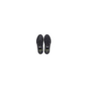 Chaussures basses Uvex O1 FO SRC uvex 1 sport NC en textile, sans embout de protection-2