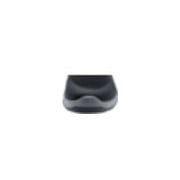 Chaussures basses Uvex O1 FO SRC uvex 1 sport NC en textile, sans embout de protection-4