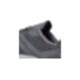 uvex Chaussures basses O1 FO SRC uvex 1 sport NC en textile, sans embout, largeur 11, taille 43