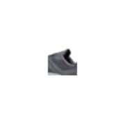 Chaussures basses Uvex O1 FO SRC uvex 1 sport NC en textile, sans embout de protection-5