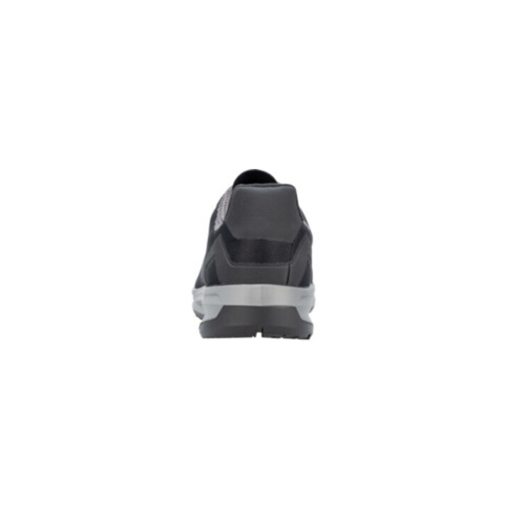 uvex Chaussures basses O1 FO SRC uvex 1 sport NC en textile, sans embout, largeur 11, taille 43