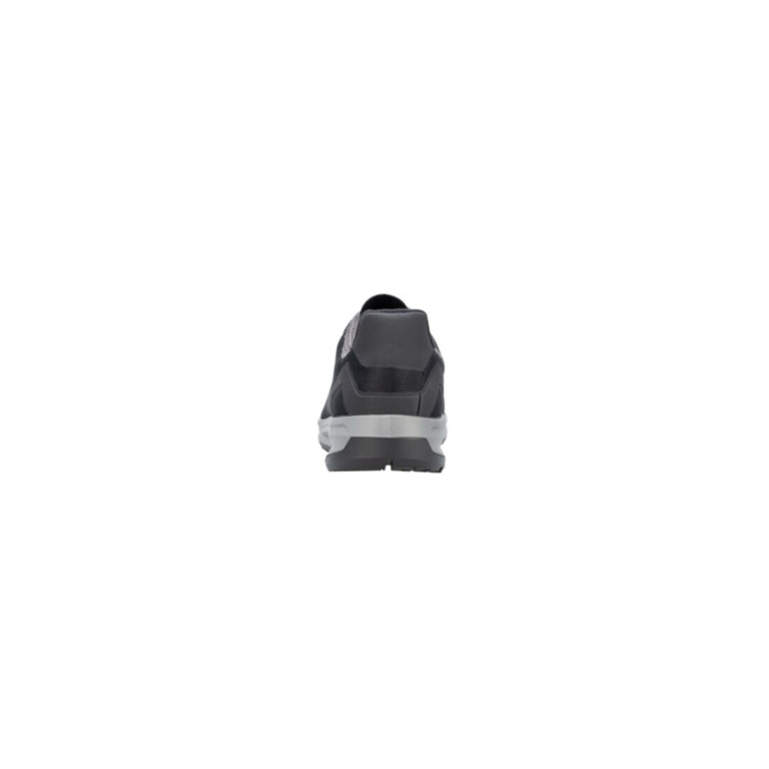 Chaussures basses Uvex O1 FO SRC uvex 1 sport NC en textile, sans embout de protection
