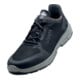 uvex Chaussures basses O1 FO SRC uvex 1 sport NC en textile, sans embout, largeur 11, taille 44