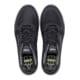 uvex Chaussures basses O1 FO SRC uvex 1 sport NC en textile, sans embout, largeur 11, taille 44