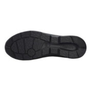 Chaussures basses Uvex O1 FO SRC uvex 1 sport NC en textile, sans embout de protection-4