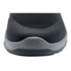 uvex Chaussures basses O1 FO SRC uvex 1 sport NC en textile, sans embout, largeur 11, taille 44