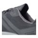 uvex Chaussures basses O1 FO SRC uvex 1 sport NC en textile, sans embout, largeur 11, taille 44