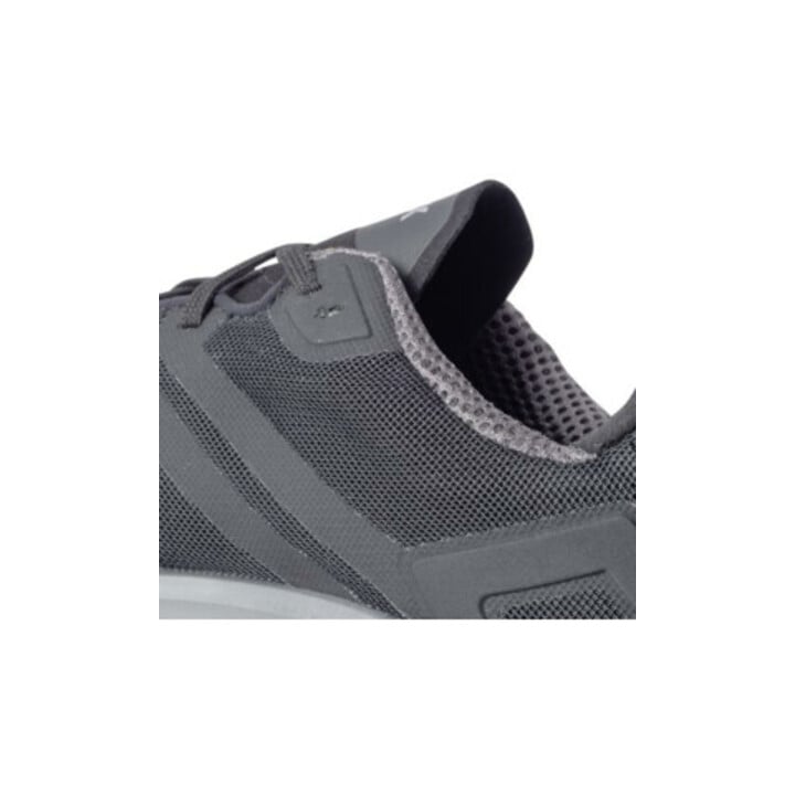 uvex Chaussures basses O1 FO SRC uvex 1 sport NC en textile, sans embout, largeur 11, taille 44