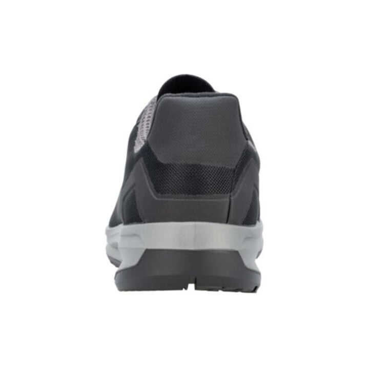 uvex Chaussures basses O1 FO SRC uvex 1 sport NC en textile, sans embout, largeur 11, taille 44