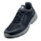 uvex Chaussures basses O1 FO SRC uvex 1 sport NC en textile, sans embout, largeur 11, taille 45
