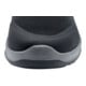 uvex Chaussures basses O1 FO SRC uvex 1 sport NC en textile, sans embout, largeur 11, taille 45