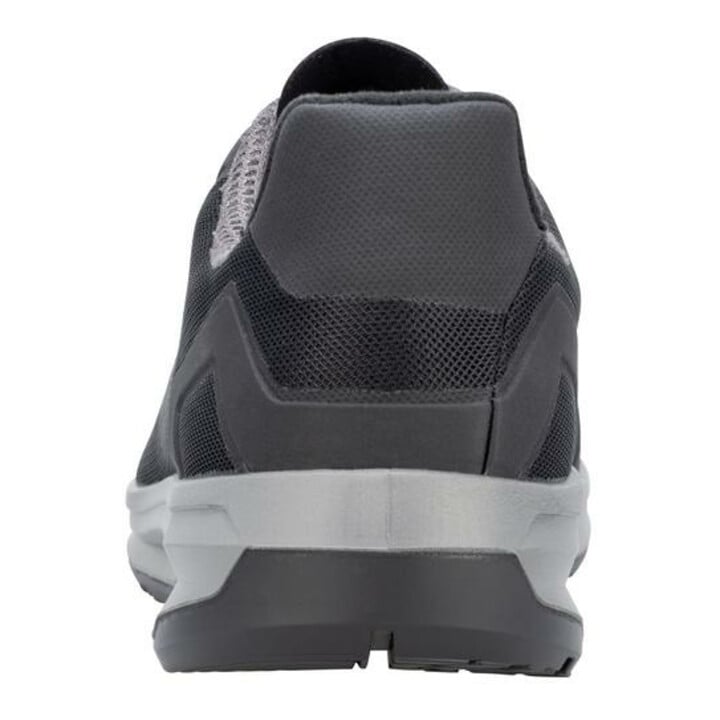 uvex Chaussures basses O1 FO SRC uvex 1 sport NC en textile, sans embout, largeur 11, taille 45