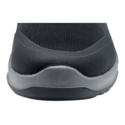 Chaussures basses Uvex O1 FO SRC uvex 1 sport NC en textile, sans embout de protection-4
