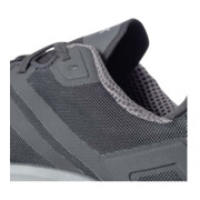 Chaussures basses Uvex O1 FO SRC uvex 1 sport NC en textile, sans embout de protection-5
