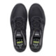 uvex Chaussures basses O1 FO SRC uvex 1 sport NC en textile, sans embout, largeur 11, taille 48