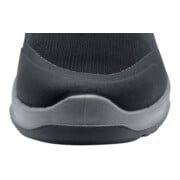 Chaussures basses Uvex O1 FO SRC uvex 1 sport NC en textile, sans embout de protection-4