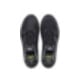uvex Chaussures basses O1 FO SRC uvex 1 sport NC en textile, sans embout, largeur 11, taille 50