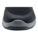 uvex Chaussures basses O1 FO SRC uvex 1 sport NC en textile, sans embout, largeur 11, taille 50