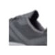 uvex Chaussures basses O1 FO SRC uvex 1 sport NC en textile, sans embout, largeur 11, taille 50
