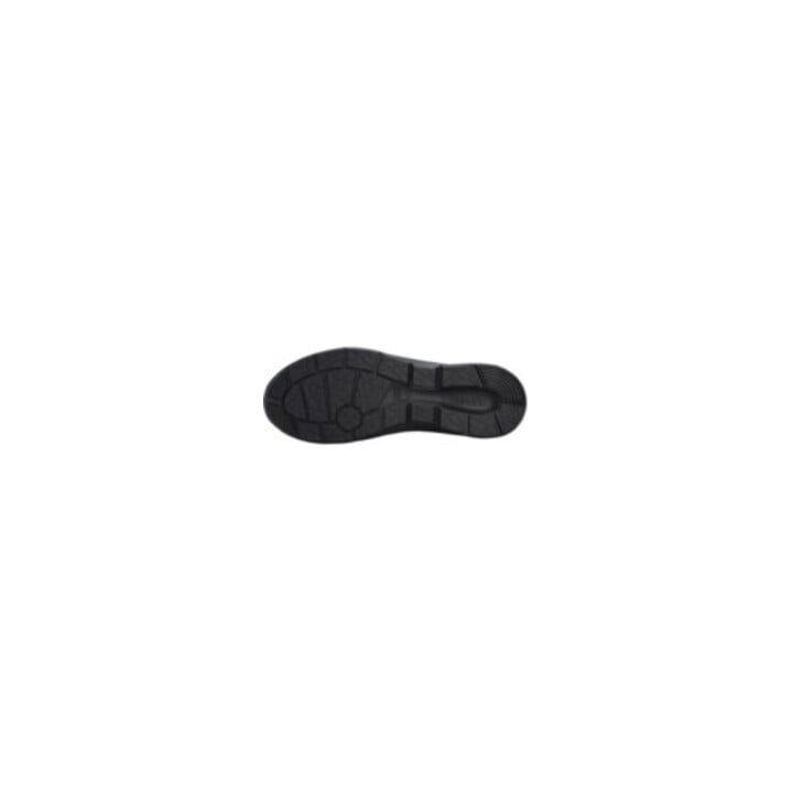 uvex Chaussures basses O1 FO SRC uvex 1 sport NC en textile, sans embout, largeur 11, taille 50