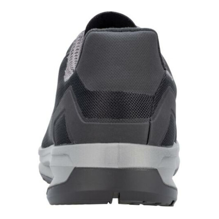 uvex Chaussures basses O1 FO SRC uvex 1 sport NC en textile, sans embout, largeur 11, taille 50