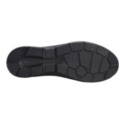 Chaussures basses Uvex O1 FO SRC uvex 1 sport NC en textile, sans embout de protection-4