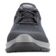 Chaussures basses Uvex O1 FO SRC uvex 1 sport NC en textile, sans embout de protection-5