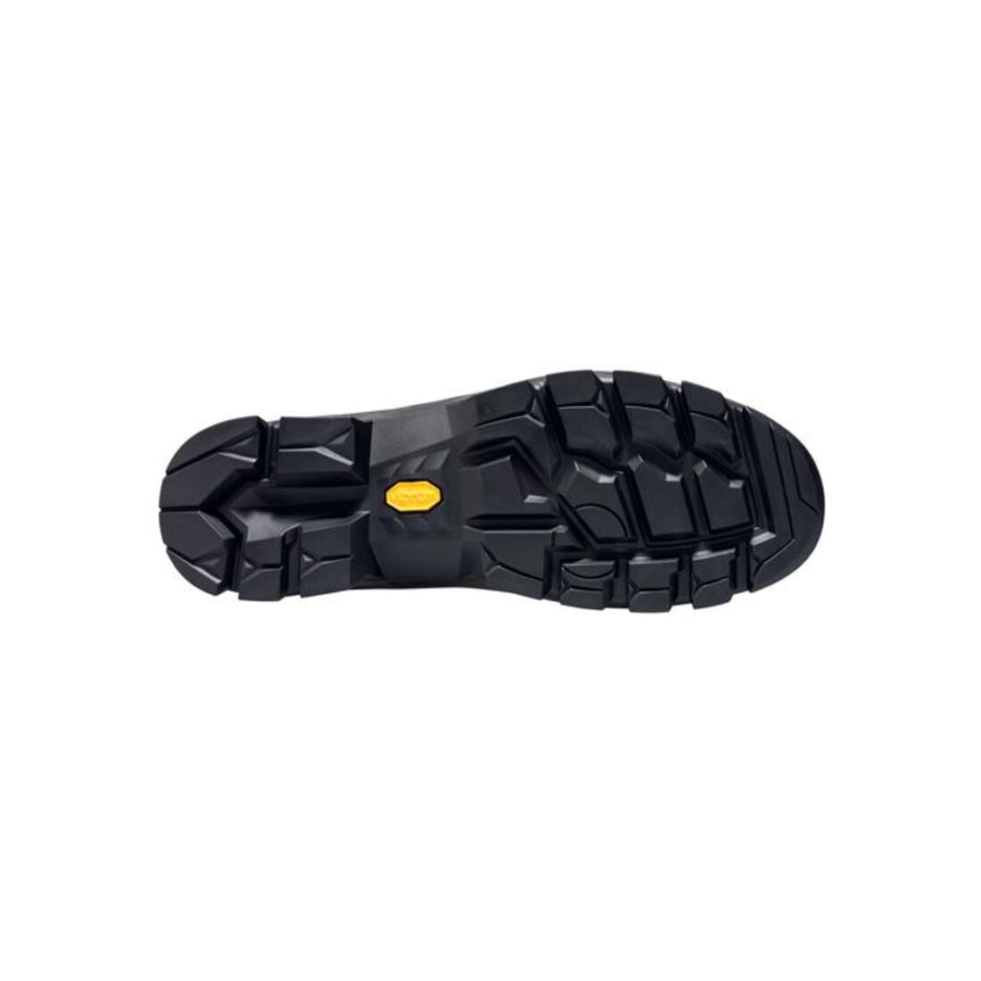 Botte de sécurité Uvex 65253 S3 WR HI HRO SRC