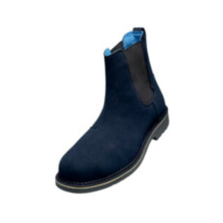 Botte de sécurité Uvex 84272 S3 SRC uvex 1 entreprise