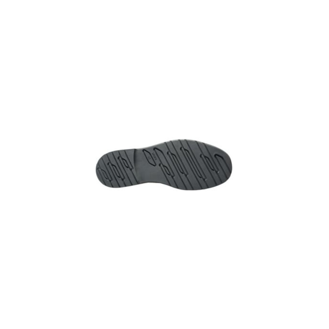 Botte de sécurité Uvex 84272 S3 SRC uvex 1 entreprise