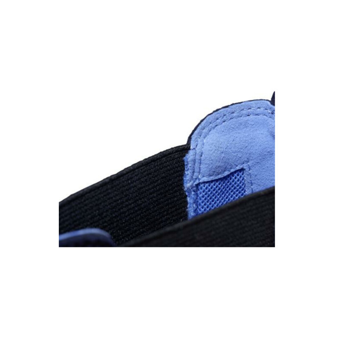 Botte de sécurité Uvex 84272 S3 SRC uvex 1 entreprise