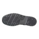 Uvex Chaussures de sécurité 84272 S3 SRC uvex 1 business, largeur 11, taille 39 PUR-2