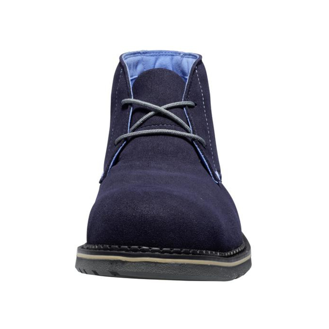 uvex Chaussures de sécurité 84272 S3 SRC uvex 1 business, largeur 11, taille 39 PUR