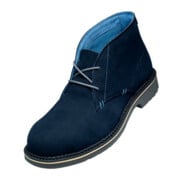 Uvex Chaussures de sécurité 84272 S3 SRC uvex 1 business PUR