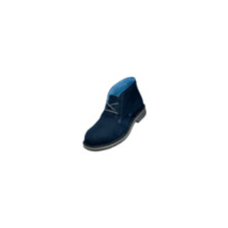 Uvex Chaussures de sécurité 84272 S3 SRC uvex 1 business PUR