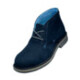 uvex Chaussures de sécurité 84272 S3 SRC uvex 1 business, largeur 11, taille 43 PUR