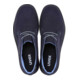uvex Chaussures de sécurité 84272 S3 SRC uvex 1 business, largeur 11, taille 43 PUR