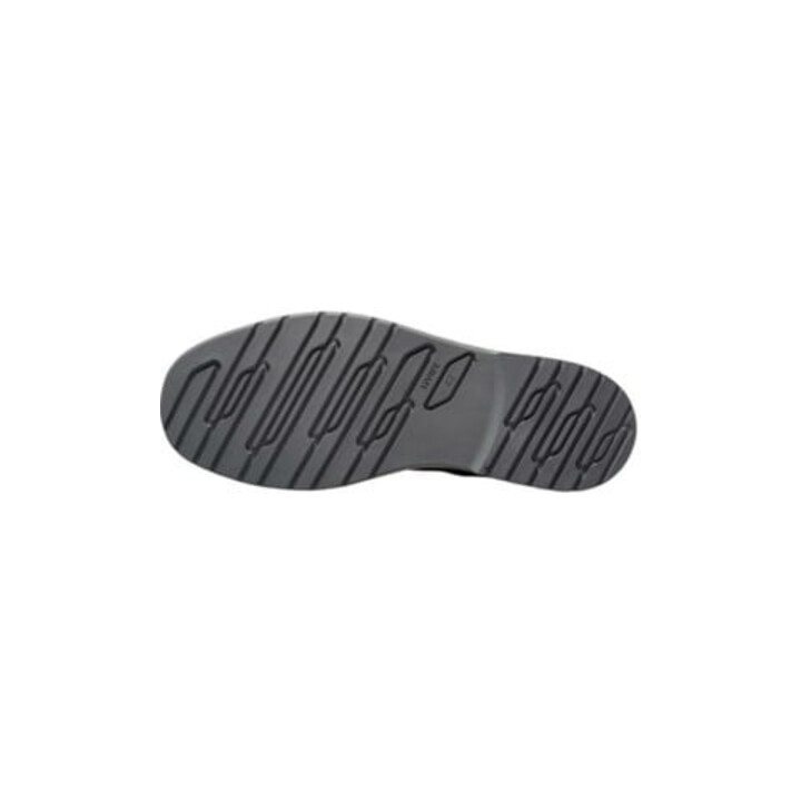 uvex Chaussures de sécurité 84272 S3 SRC uvex 1 business, largeur 11, taille 43 PUR