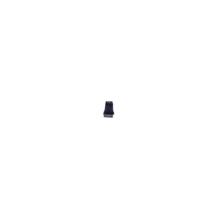 uvex Chaussures de sécurité 84272 S3 SRC uvex 1 business, largeur 11, taille 43 PUR